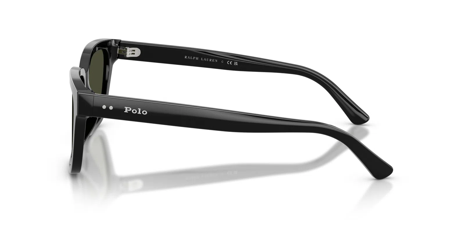 Polo 4247U Sunglasses - view 17